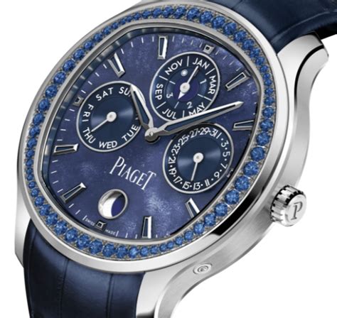 piaget replica watches|piaget watches official site.